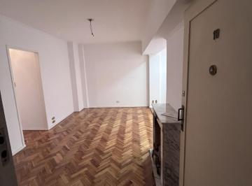 Departamento · 40m² · 2 Ambientes · Dpto Impecable y Muy Cómodo de 2 Ambientes en Exc Ubicación de Flores.
