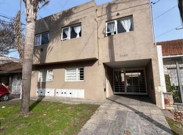 Departamento de 1 ambiente, Mar del Plata · Venta Depto 2 Ambientes en Complejo