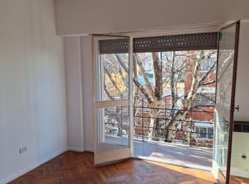 Departamento · 40m² · 2 Ambientes · Departamento en Flores