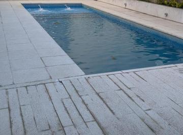 Departamento · 65m² · 3 Ambientes · 1 Cochera · Peru Al 1300 San Telmo 3 Amb 2 Bñs Coch Amenitis Departamento Alquiler