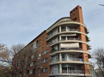 Departamento · 68m² · 3 Ambientes · 1 Cochera · Oportunidad Colegiales Departamento de 3 Ambientes con Cohera