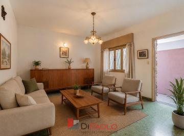 PH · 83m² · 3 Ambientes · Venta PH 3 Ambientes con Terraza y Patio con Galeria en Ciudadela