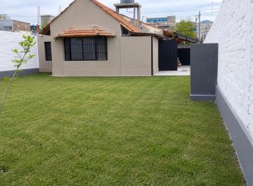 Casa de 2 ambientes, Ciudad de Mendoza · Dueño Directo Alquila Casa Frente Al Dalvian