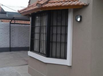 Casa de 2 ambientes, Ciudad de Mendoza · Dueño Directo Alquila Casa Frente Al Dalvian