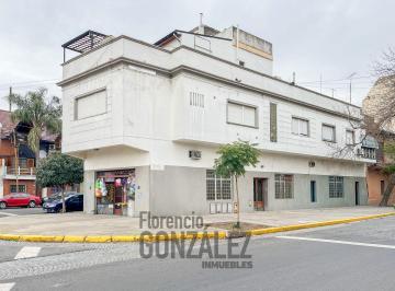 MPI-MPI-5678_2 · Venta de Departamento 3 Ambientes en Mataderos, Capital Federal