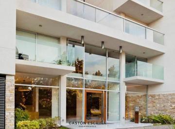 Departamento · 32m² · 1 Ambiente · 1 Cochera · Departamento - Ituzaingó