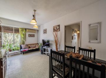 Departamento · 51m² · 3 Ambientes · 1 Cochera · Departamento · en Venta · 3 Ambientes · con Amenities · Martínez
