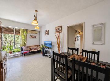 Departamento · 51m² · 3 Ambientes · 1 Cochera · Departamento · en Venta · 3 Ambientes · con Amenities · Martínez