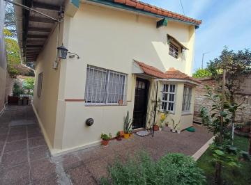PH · 106m² · 3 Ambientes · PH en Don Bosco