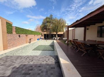 LOK-LOK-673_2 · Casa Chalet en Venta Haedo