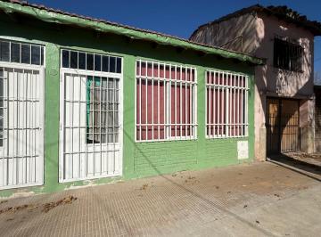 Local comercial de 2 ambientes, San José · Proyecta Alquila Local Comercial