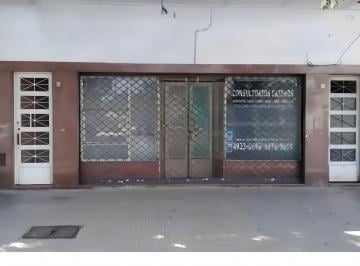 Local comercial · 90m² · Venta Local Boedo 99 m² Sin Expensas Gran Frente