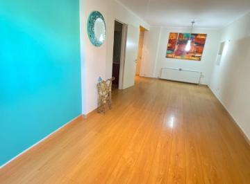 Departamento · 55m² · 5 Ambientes · Departamento Categoría Amoblado - 1 Dormitorio con Balcón, Sum, Gimnasio y Pileta - B° General Paz