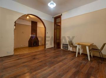PH · 149m² · 5 Ambientes · PH Al Frente 4 Amb + Esc Terraza y Quinc Caballito