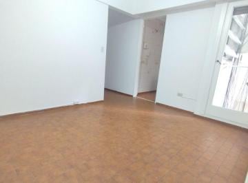Departamento de 2 ambientes, Caballito · 2 Amb - Super Luminoso - Balcón Frances - Alquiler - Caballito