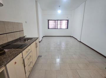 Departamento · 30m² · 1 Ambiente · Alquiler Villa Urquiza Expensas Incluidas P. Baja