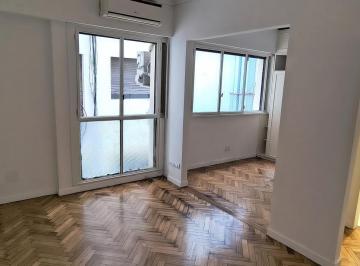 Departamento · 40m² · 2 Ambientes · 2 Amb y Medio! Impecable Estado! Edificio con Seguridad a m de Av Lacroze