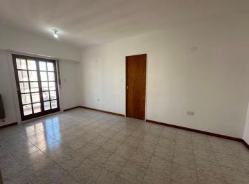 Departamento · 38m² · 2 Ambientes · Departamento en Alquiler La Plata