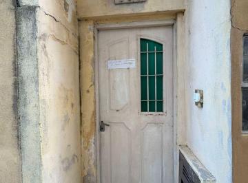 Departamento de 2 ambientes, Lanús · Depto. Dos Ambientes Primer Piso