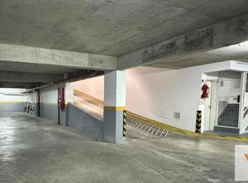 Garage · 12m² · Cochera en Venta - - 12.5 m - Villa Urquiza