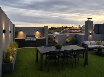 Departamento · 40m² · 2 Ambientes · 1 Cochera · Venta Departamento 2 Ambientes en Sáenz Peña