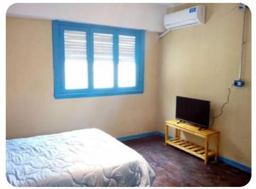 Departamento · 21m² · 1 Ambiente · Venta Monoambiente San Cristobal