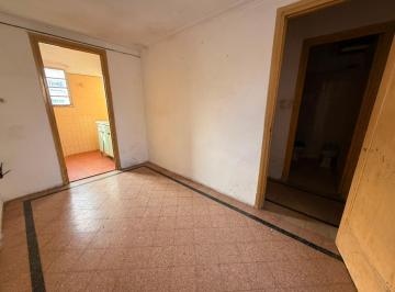 Departamento · 47m² · 3 Ambientes · Dpto Interno Ideal Flipping - 2 Dor y Terraza