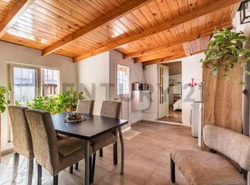PH · 100m² · 4 Ambientes · Venta - Permuta PH 4 Ambientes Villa Pueyrredon
