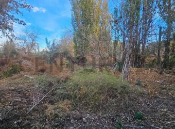 Terreno · 2000m² · Se Vende Terreno en Bermejo