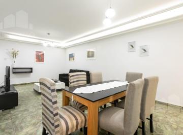 Departamento · 77m² · 3 Ambientes · Venta de Departamento 3 Ambientes en San Telmo