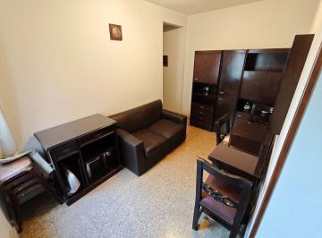 Departamento · 29m² · 2 Ambientes · Venta Dpto Dos Amb Cocina Indep Villa Pueyrredon