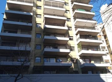 Departamento · 45m² · 2 Ambientes · Departamento en Parque Patricios