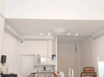Local comercial · 100m² · 1 Ambiente · Local en Venta - Monoambiente 1 Baño - 100 m - San Nicolás