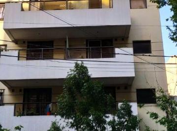 Departamento de 2 ambientes, Córdoba · Gral Paz 1 Dorm!