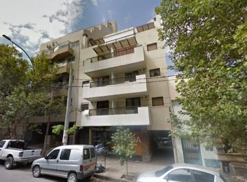 Departamento de 2 ambientes, Córdoba · Gral Paz 1 Dorm!