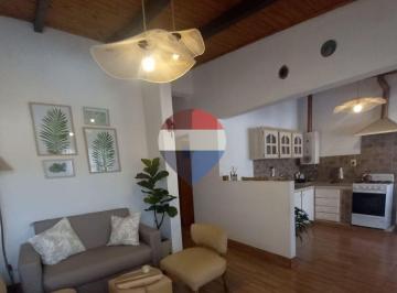 Departamento · 108m² · 5 Ambientes · Venta Departamento 342 m² Ciudad de Nieva 3 Hab