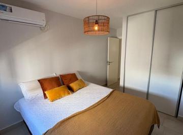 Departamento de 3 ambientes, Salta · Hermoso Departamento en Venta de 57 m² Totales y Cochera en Vicente Lopez Al 1400