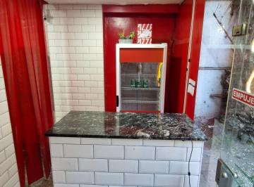 Local comercial , Córdoba · Local Gastronómico en Nueva Córdoba - Apto Cocina - Dueño Directo (Sin Comisión)