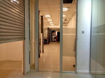 Local comercial · 220m² · 5 Ambientes · Alquiler de Local en San Nicolás