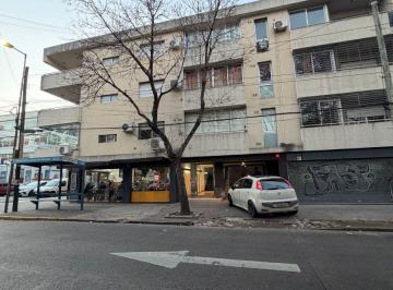 Departamento de 2 ambientes, Lomas de Zamora · Azara y Sáenz! Posibilidad de Otro Ambiente Leer Bien La Descripción