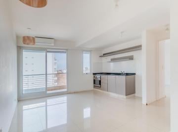Departamento · 44m² · 2 Ambientes · Departamento en Alquiler Villa Urquiza / Parque Cha