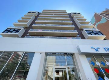 Departamento · 40m² · 2 Ambientes · Departamento en Alquiler