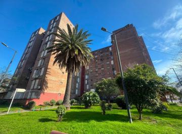 Departamento · 65m² · 2 Dormitorios · Venta Departamento 3 Amb. Barrio Samore, Torre 12. Dellepiane 4400