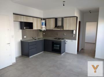 Departamento · 37m² · 2 Ambientes · Departamento en Venta - 1 Dormitorio 1 Baño - 37.1 m² - La Matanza