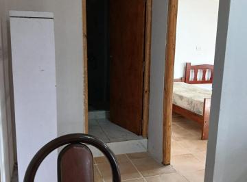 Departamento · 60m² · 3 Ambientes · Departamento en Alquiler - 1 Dormitorio 1 Baño - 100 m - Tandil