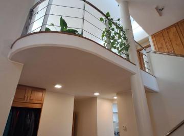 Casa de 6 ambientes, Trelew · Casa Exclusiva con Patio Amplio, Garage y Mas