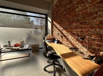 Oficina comercial · 33m² · 1 Ambiente · Oficina en Villa Urquiza