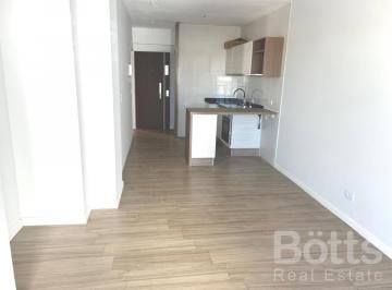 Departamento · 37m² · 22 Ambientes · Departamento a Estrenar