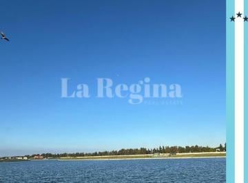 Terreno · 715m² · Terreno Lote en Venta en Silvestre, Nordelta, Tigre