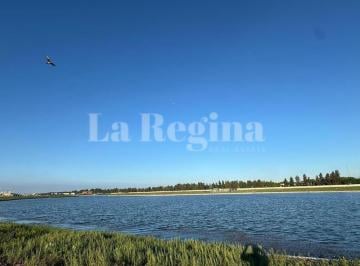 Terreno · 715m² · Terreno Lote en Venta en Silvestre, Nordelta, Tigre